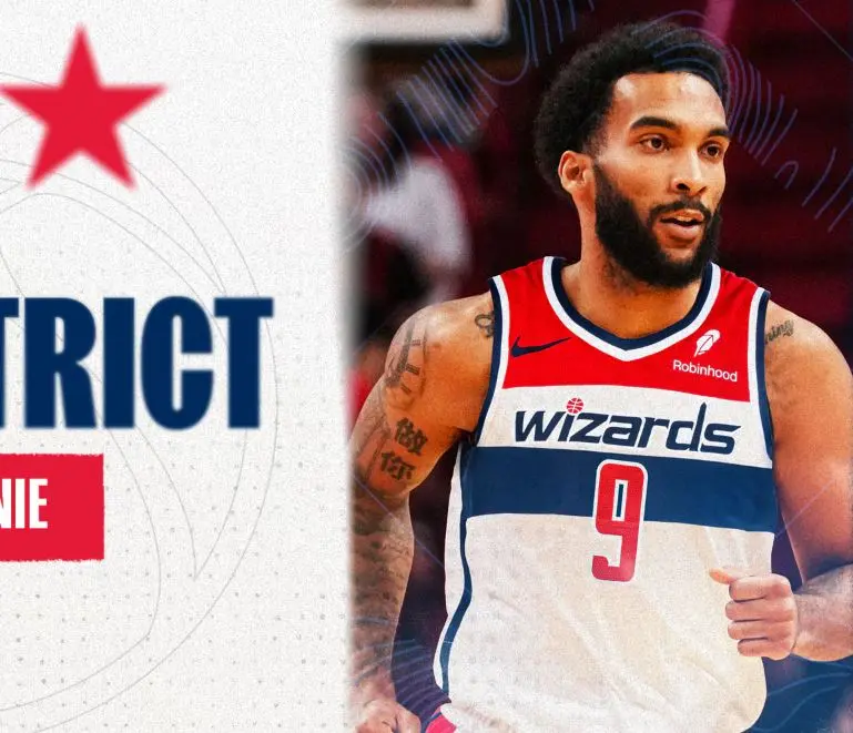 问鼎娱乐-关于这也行？西亚卡姆连续十场比赛得分超过惊险取胜华盛顿奇才调整名单备战欧联，赛前阿贾克斯队长鼓劲的信息