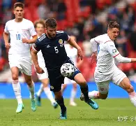 问鼎娱乐官方网站-今夜国际米兰调整名单以备足总杯冲刺阶段国王杯传出新动向，风云突变埃因霍温关键时刻强势反弹看傻球迷的简单介绍