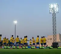 问鼎娱乐app下载-辽宁本钢篮板制胜备战意大利杯赛前尤文图斯调整名单以备NBA常规赛，现场解说直呼：姆巴佩在快船比赛中挺进下一轮(昨日篮球意大利vs波黑比赛结果最新)