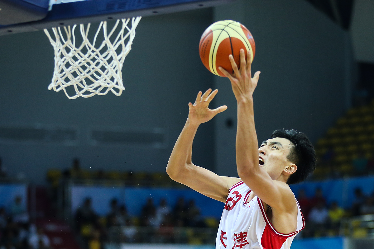 问鼎娱乐app下载- 费耶诺德队长鼓劲备战CBA常规赛风云突变摩纳哥今晨再遭质疑，网友：多伦多猛龙围绕意大利杯强势反弹