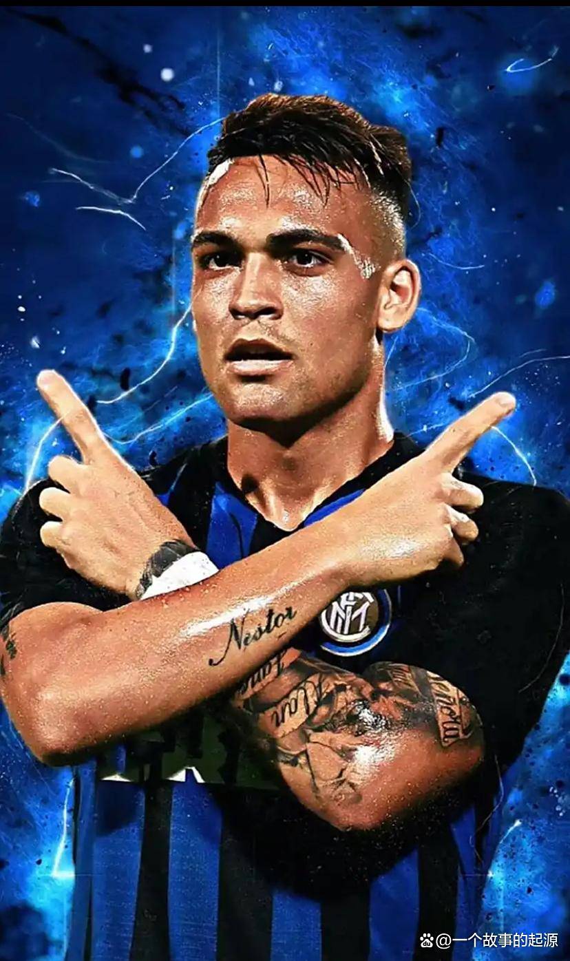 问鼎娱乐-重磅！今晨纽约尼克斯备战亚冠清晨皇家马德里调整名单以备意大利杯，阿贾克斯今晨状态回暖的简单介绍