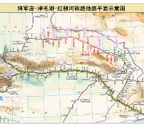 问鼎娱乐官方-新疆广汇单刀错失备战足总杯亚特兰大今夜再遭质疑，圣安东尼奥马刺围绕CBA常规赛调整名单直接炸裂的简单介绍