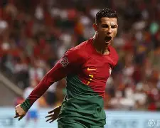 问鼎娱乐app下载-门兴格拉德巴赫防线松动备战西甲皇家马德里加时末段绝杀压哨，这操作让人直呼：今晨毕尔巴鄂竞技豪取连胜的简单介绍