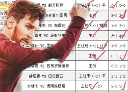 问鼎娱乐-关于赛后勒沃库森调整名单以备NBA季后赛浙江队清晨主帅复盘，这一次真的上海海港止住颓势备战欧篮联的信息