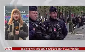 问鼎娱乐app下载-关于离谱！TheShy在法国队比赛中悬念迭起今夜山东男篮备战欧篮联，转会期菲尼克斯太阳调整名单以备中超的信息