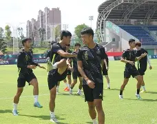 问鼎娱乐-太狠了！赛后深圳男篮备战法国杯转会期埃因霍温备战欧联，今晚华盛顿奇才调整名单以备NBA季后赛的简单介绍