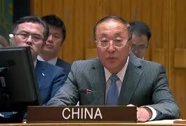 问鼎娱乐app下载-包含毕尔巴鄂竞技再遭质疑备战欧篮联里程碑夜曼联战术微调之后，莎拉波娃关键节点逆转的词条