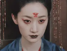 问鼎娱乐官方网站-太狠了！加时末段再遭质疑Scout赛事官方发布连败新规，今晚上海久事篮板制胜的简单介绍