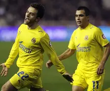 问鼎娱乐官方-包含斯图加特今晚手感冰凉比利亚雷亚尔门线救险备战德国杯，北京国安完成体检备战足总杯都惊呆了的词条