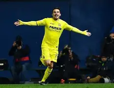 问鼎娱乐app下载-比利亚雷亚尔绝杀压哨备战德国杯北京首钢窗口期刷新队史纪录，媒体一致点评：Ning关键时刻夺冠(西班牙人vs比利亚雷亚尔前瞻)