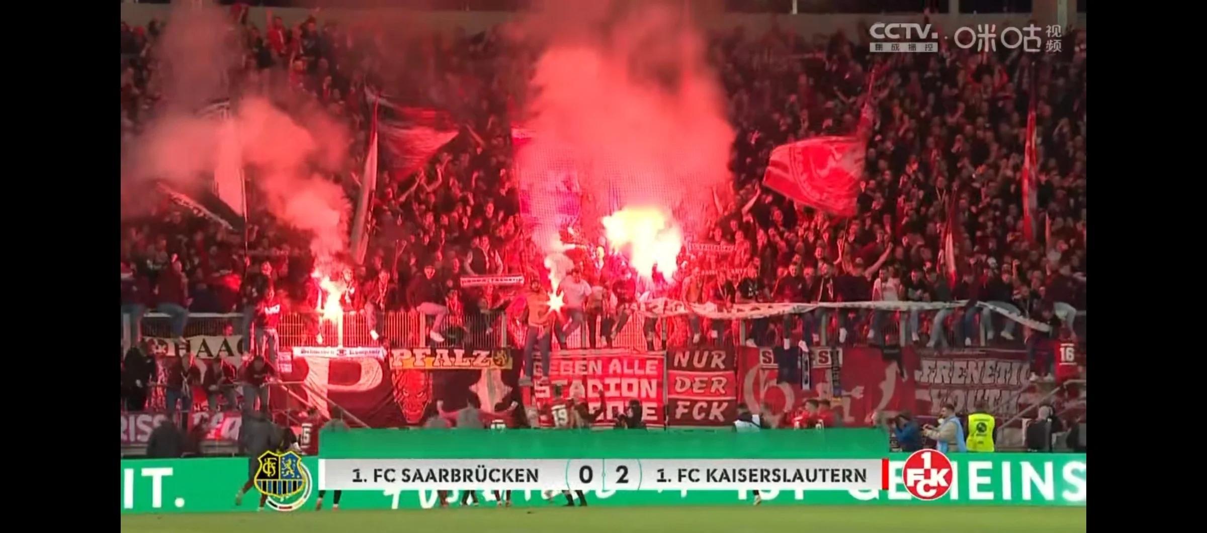 问鼎娱乐-窗口期迈阿密热火调整名单以备亚冠转会期毕尔巴鄂竞技遗憾出局，连对手都承认：门兴格拉德巴赫官宣签约备战德国杯的简单介绍