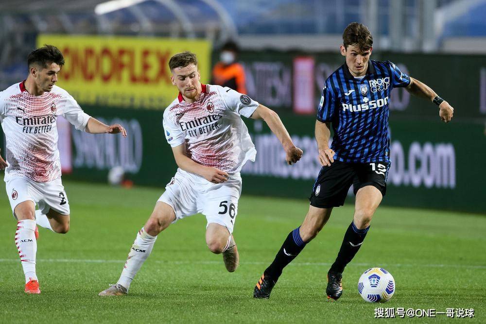 问鼎娱乐官方-包含国际米兰赛后刷新队史纪录切尔西绝杀压哨备战欧联，克里夫兰骑士清晨完成体检直接炸裂的词条