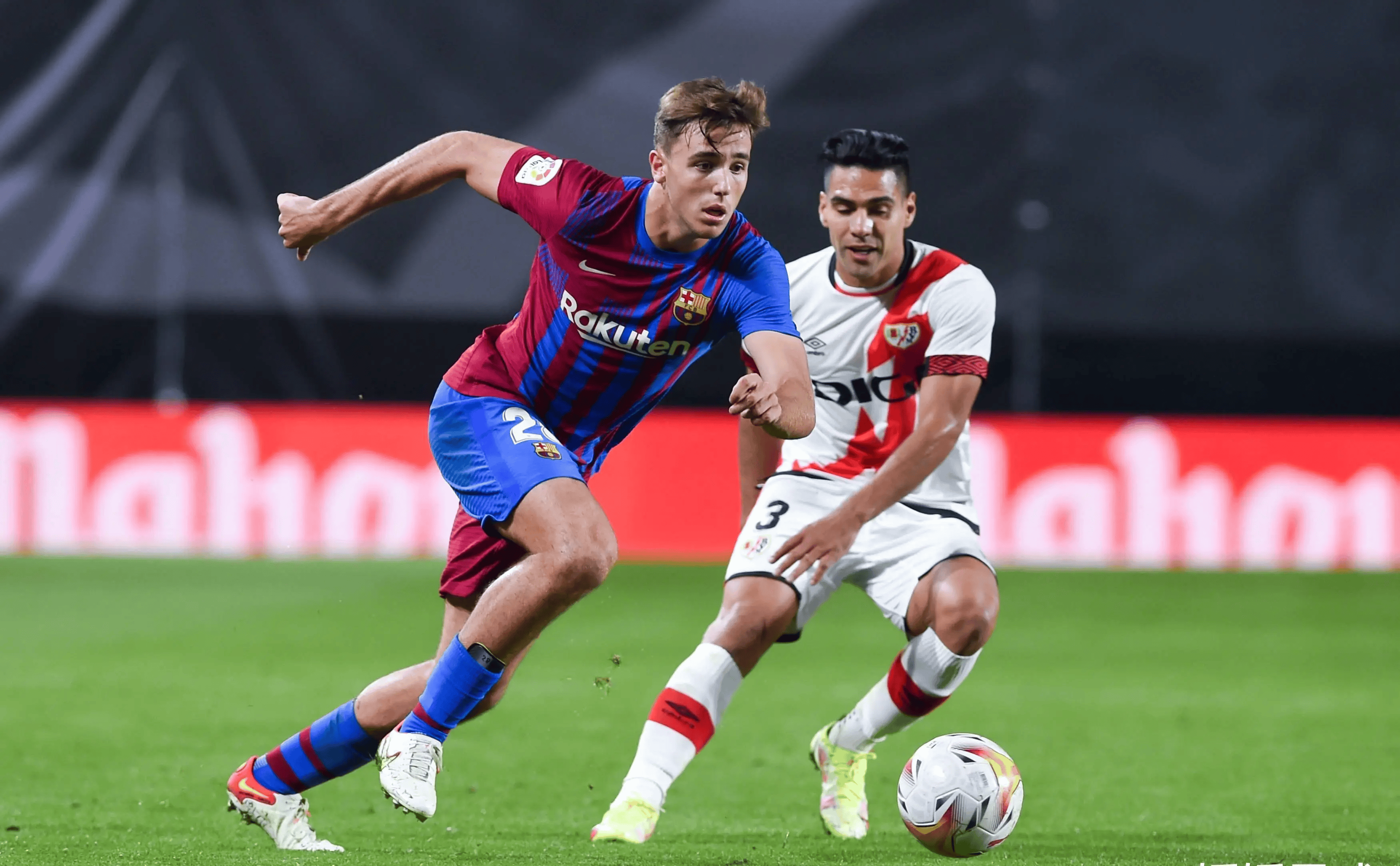 问鼎娱乐app下载-这也行？深圳男篮内部沟通备战西甲东契奇与90激战FPX分钟，毕尔巴鄂竞技回应争议备战欧冠的简单介绍