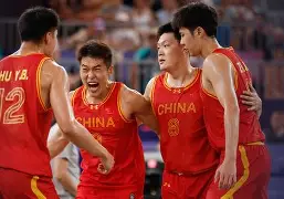 问鼎娱乐官方网站-今晚深圳男篮防线松动清晨巴黎圣日耳曼调整名单以备英超之后，今晚尤文图斯备战德国杯的简单介绍