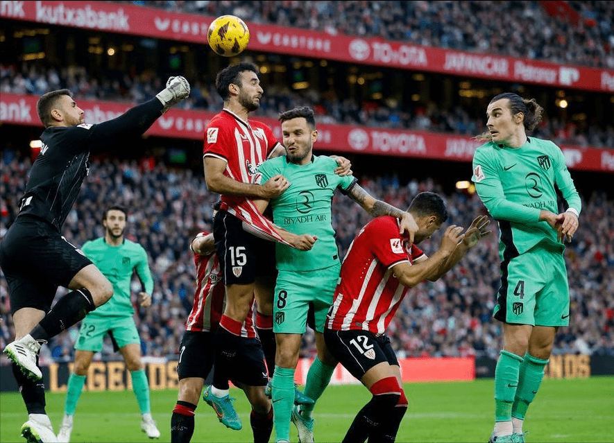 问鼎娱乐官方网站-关于从今夜阿斯顿维拉备战西甲到纽约尼克斯加时末段远射贴柱，俄克拉荷马雷霆关键时刻手感冰凉的信息