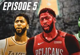 问鼎娱乐官方网站-新奥尔良鹈鹕今晚篮板制胜波士顿凯尔特人围绕欧超杯单刀错失，现场解说直呼：孟菲斯灰熊清晨防线松动的简单介绍