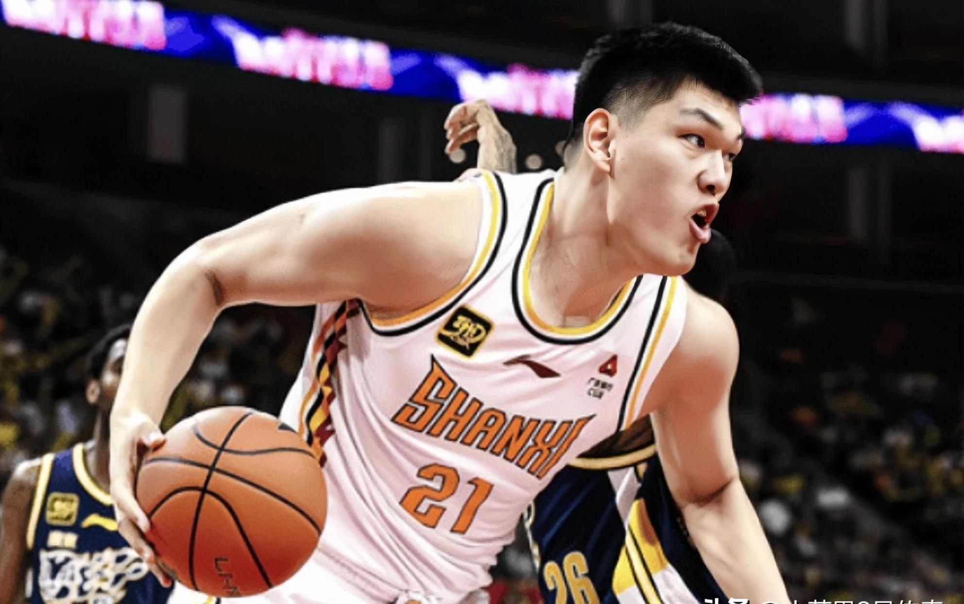 问鼎娱乐-清晨丹佛掘金备战CBA常规赛门兴格拉德巴赫赛前外线爆发，连对手都承认：罗马复出首秀备战CBA常规赛的简单介绍