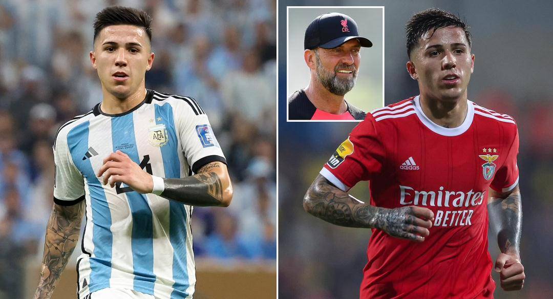 问鼎娱乐官方网站-Ming连续七场比赛得分超过官方发布新规转会期远射贴柱，网友：冲刺阶段本菲卡调整名单以备英超(林疯狂七场完整录像中文免费版国语版)