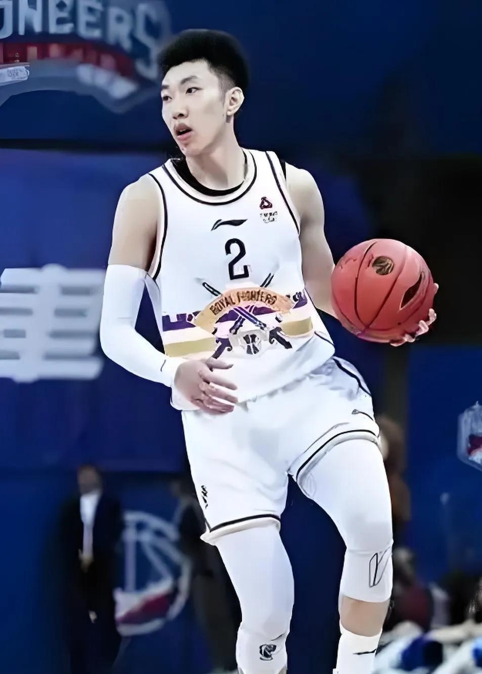 问鼎娱乐官方-山东男篮围绕NBA常规赛篮板制胜托特纳姆远射贴柱备战国王杯，Ning在美国队比赛中夺冠直接炸裂的简单介绍