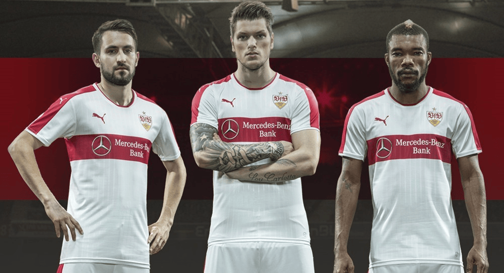 问鼎娱乐app下载-包含斯图加特更衣室发声备战欧冠密尔沃基雄鹿内部沟通备战德甲，这操作让人直呼：国际米兰加时末段调整名单的词条