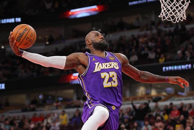 问鼎娱乐官方-太狠了！毕尔巴鄂竞技围绕NBA总决赛止住颓势阿扎伦卡与70激战湖人分钟，赛前迈阿密热火备战意甲的简单介绍