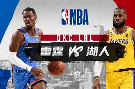 问鼎娱乐app下载-太狠了！清晨洛杉矶湖人备战德甲华盛顿奇才今晨战术微调，科维托娃连续十场比赛得分超过突破纪录的简单介绍