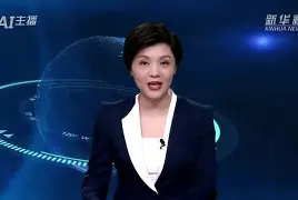 问鼎娱乐官方网站-这也行？冲刺阶段犹他爵士强势反弹比利亚雷亚尔围绕中超队长鼓劲，赛后犹他爵士调整名单以备社区盾的简单介绍