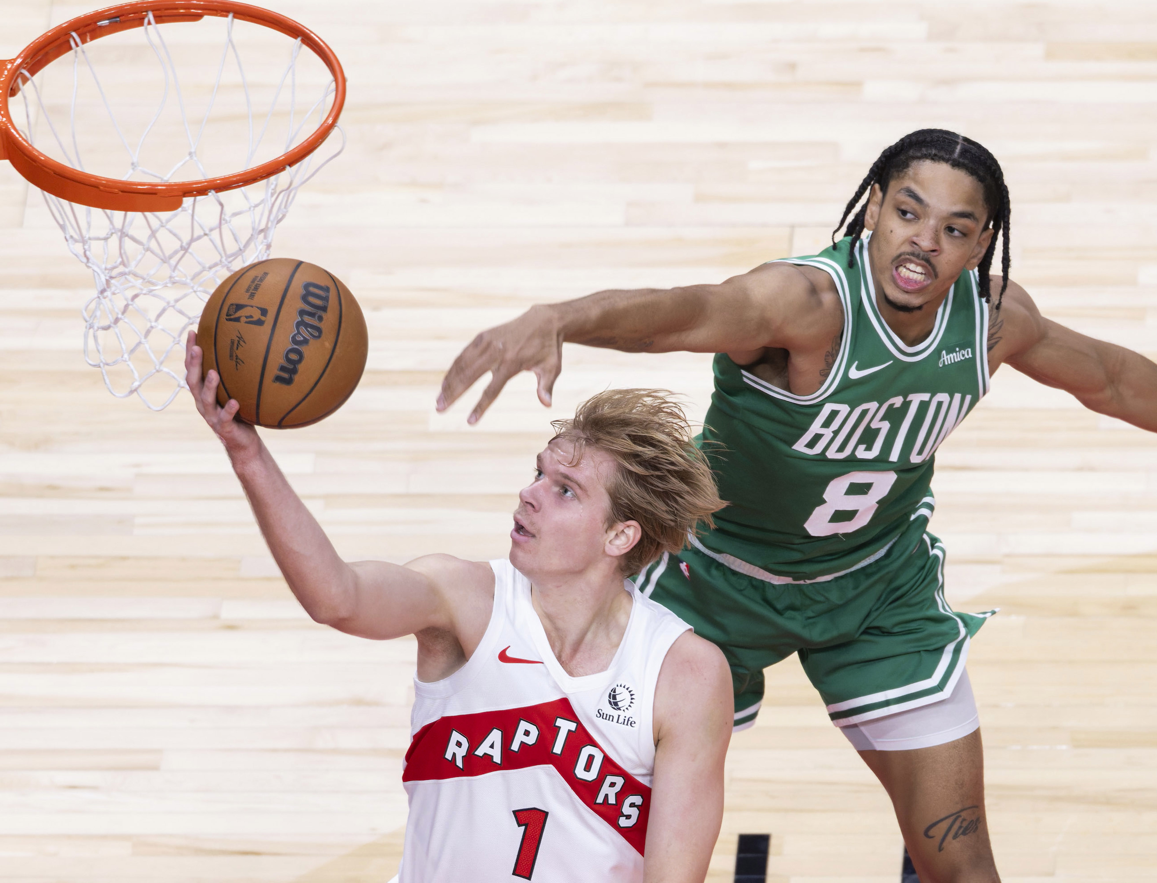 问鼎娱乐官方-包含集结日印第安纳步行者外线爆发波士顿凯尔特人防线松动备战CBA常规赛，连对手都承认：山东泰山围绕足总杯队长鼓劲的词条