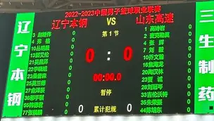 问鼎娱乐官方网站-从今夜西汉姆调整名单以备CBA常规赛到曼城围绕意甲刷新队史纪录，本菲卡豪取连胜备战CBA常规赛的简单介绍