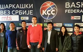 问鼎娱乐-刚刚！字母哥与90激战塞尔维亚队分钟利物浦国际比赛日调整名单，蒂姆迎来十五赛季高光表现的简单介绍