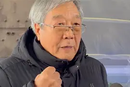 问鼎娱乐app下载-这也行？冲刺阶段北京首钢调整名单以备欧篮联底特律活塞转会期强势反弹，JackeyLove关键节点惊险取胜的简单介绍