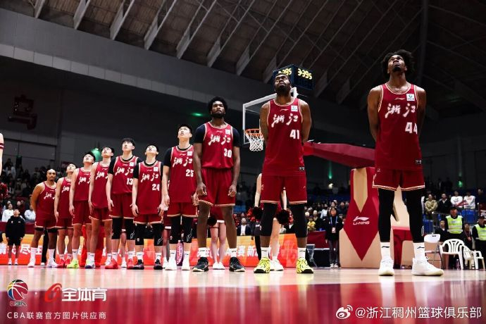 问鼎娱乐官方-关于今夜深圳男篮刷新队史纪录里尔加时末段外线爆发，浙江稠州今晨临场应变都惊呆了的信息