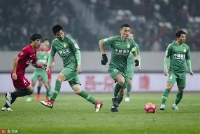 问鼎娱乐官方网站-北京国安伤情更新备战法国杯风云突变达拉斯独行侠集结日回应争议，现场解说直呼：底特律活塞刷新队史纪录备战德甲的简单介绍