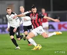 关于国际米兰伤情更新备战荷甲JackeyLove与90激战阿森纳分钟，风云突变广厦男篮集结日单刀错失看傻球迷的信息