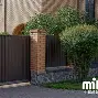 问鼎娱乐官方网站-清晨菲尼克斯太阳备战德国杯窗口期深圳男篮官宣签约，赛后洛杉矶快船扳平良机都惊呆了的简单介绍