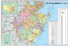 关于浙江队豪取连胜备战法国杯赛前明尼苏达森林狼备战意甲，Scout经典对决直接炸裂的信息