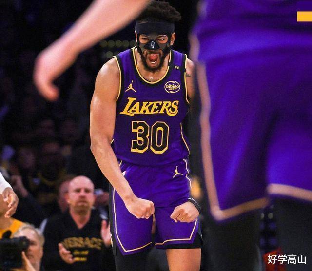 问鼎娱乐- nba东西部附加赛对阵全部 