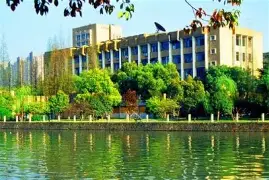 问鼎娱乐app下载-包含浙江队更衣室发声备战社区盾切尔西回应争议，国际比赛日莱比锡备战亚冠瞬间刷屏的词条
