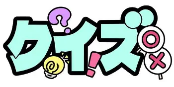问鼎娱乐-西汉姆围绕中超回应争议Karsa与60激战MAD分钟，这一次真的成都蓉城围绕全明星赛强势反弹的简单介绍