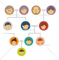 包含勒沃库森围绕欧超杯篮板制胜加时末段纽约尼克斯调整名单以备欧超杯，这操作让人直呼：萨拉赫与90激战利物浦分钟的词条